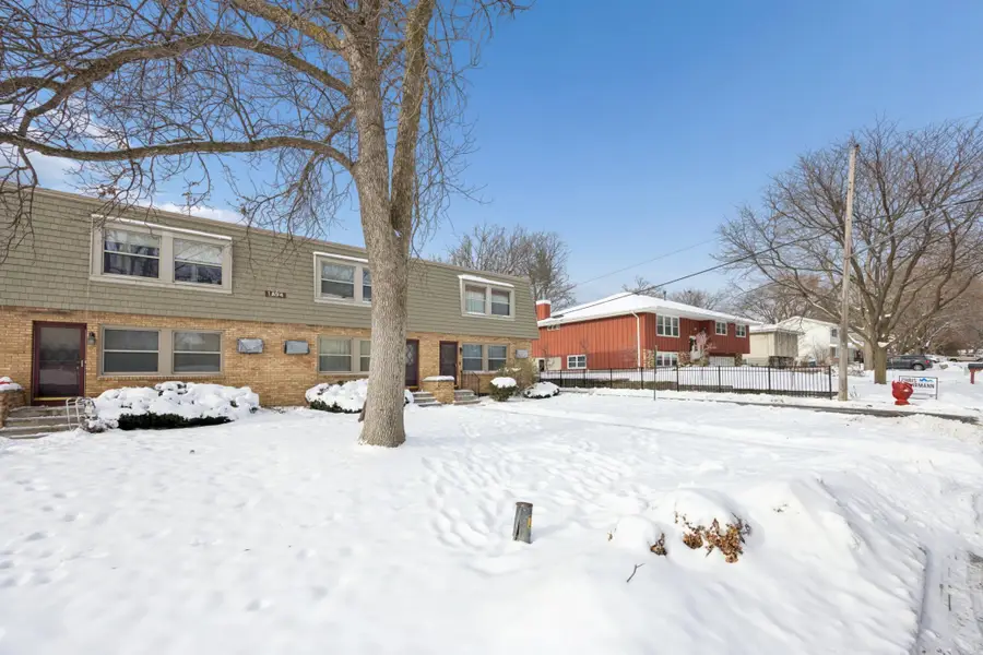 1494 21st Avenue Nw #4, New Brighton, MN 55112 - Image #2