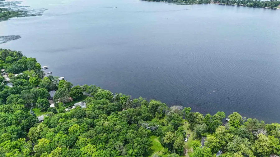 TBD Summit Rd, South Harbor Township, MN 56359 - Image #3