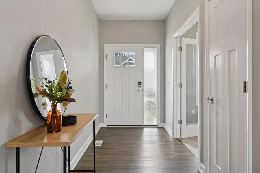 5548 Catkin Way, Victoria, MN 55386 - Image #3