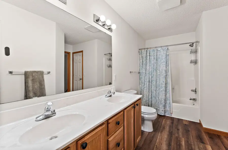 8663 Quarry Ridge Lane #C, Woodbury, MN 55125 - Image #3