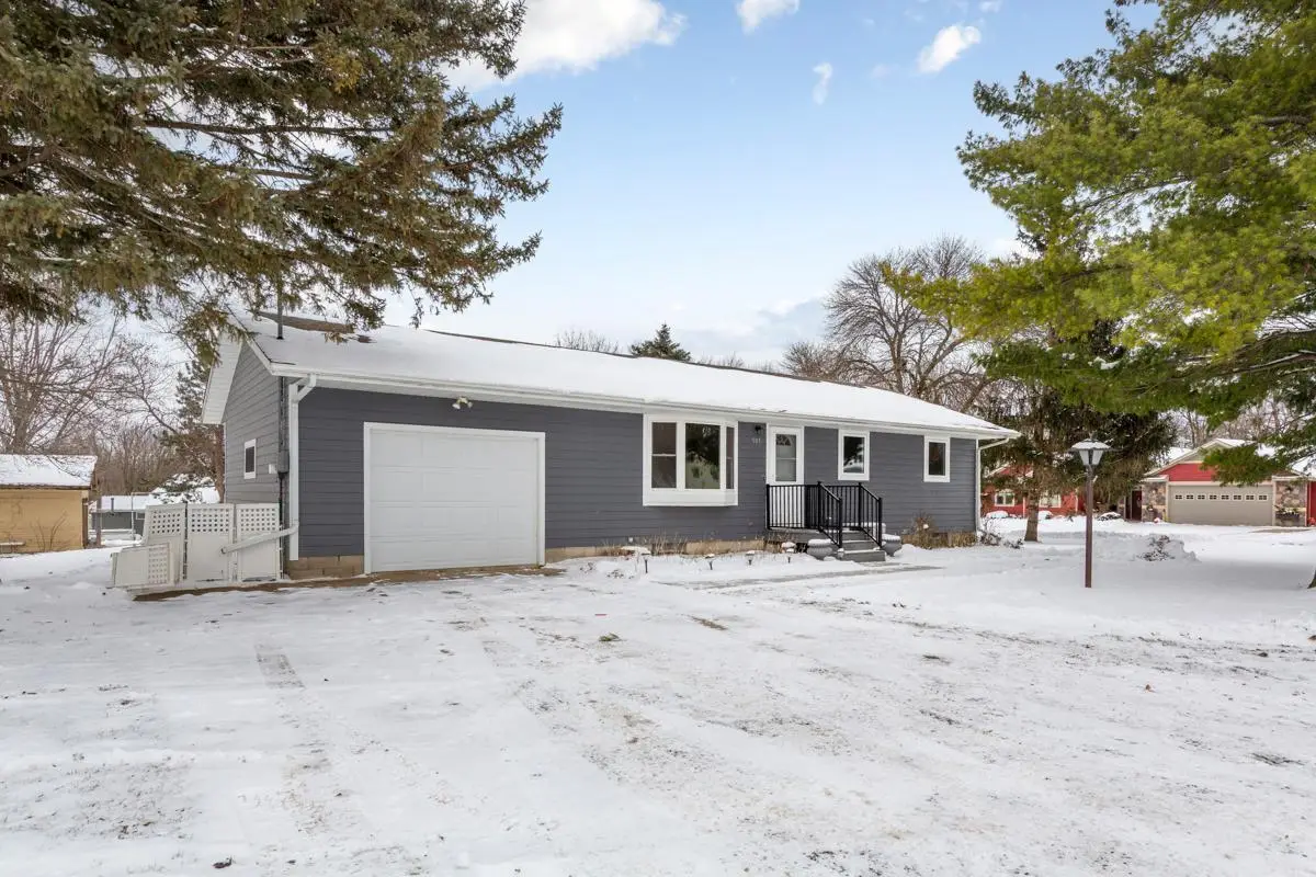 505 3rd Street, Cleveland, MN 56017 - Image #1