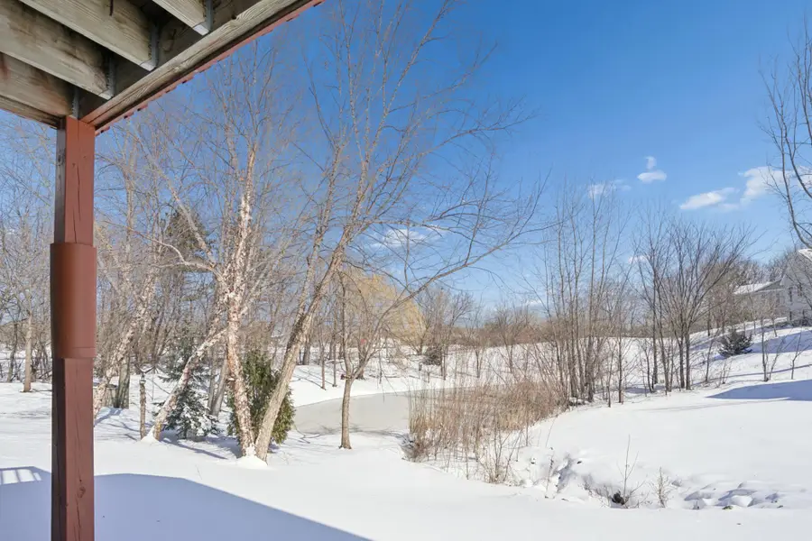 1400 Grandview Avenue Nw, Buffalo, MN 55313 - #2