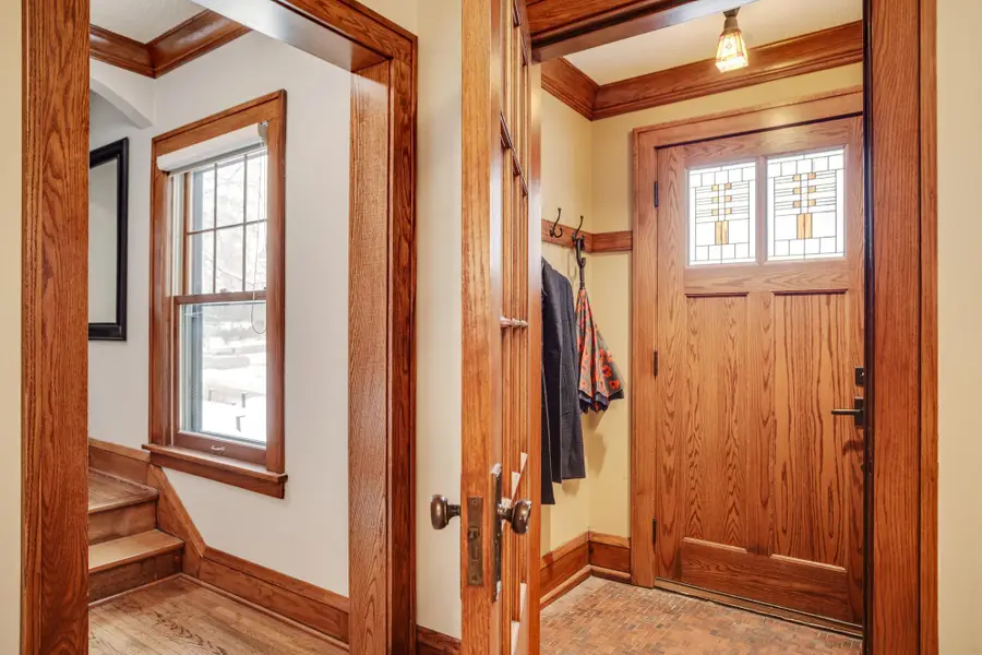 4912 Bryant Avenue S, Minneapolis, MN 55419 - Image #2