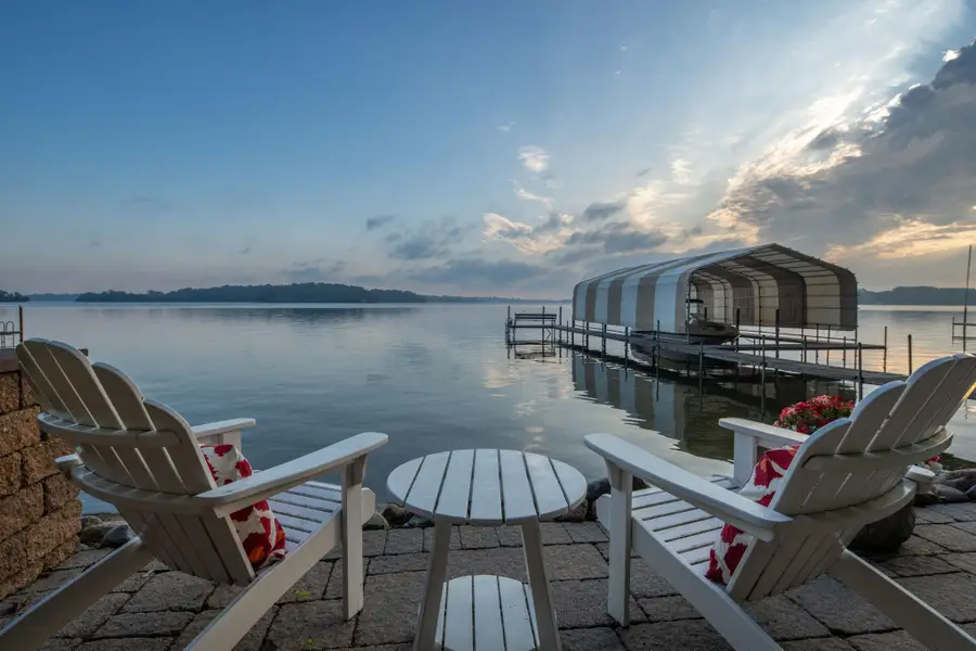 6306 Maple Ridge, Excelsior, MN 55331 - #3