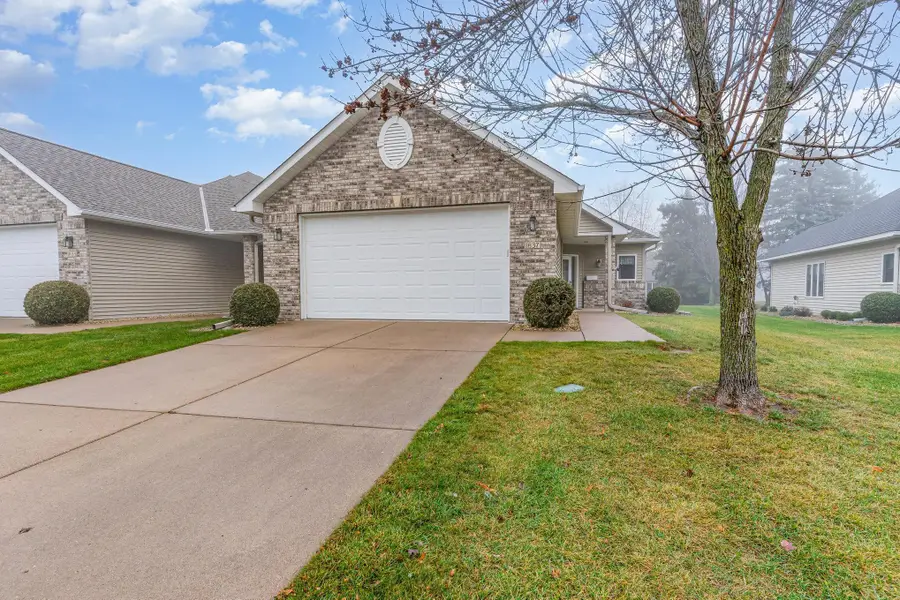 1837 Bohmbach Drive, Red Wing, MN 55066 - #3