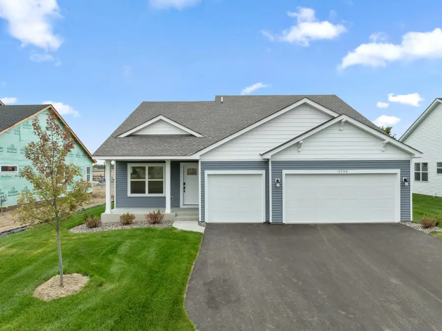 11730 71st Street Ne, Otsego, MN 55301 - Image #2