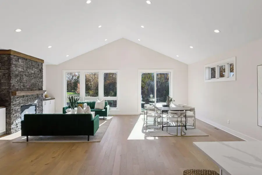 XXX County Rd 30, Elk River, MN 55330 - Image #2