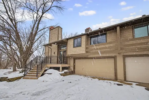 11557 Carriage Court, Eden Prairie, MN 55344