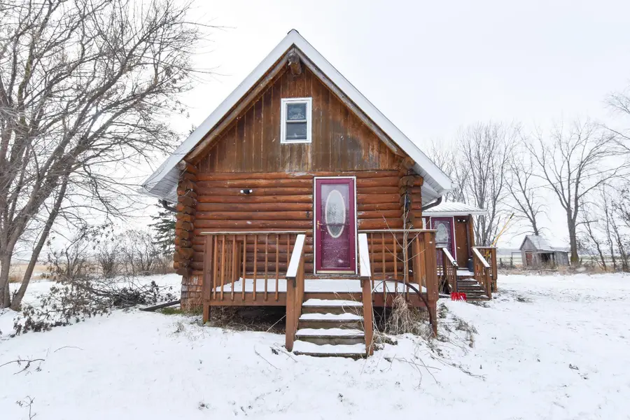 23372 140th Street Se, Plummer, MN 56748 - Image #2