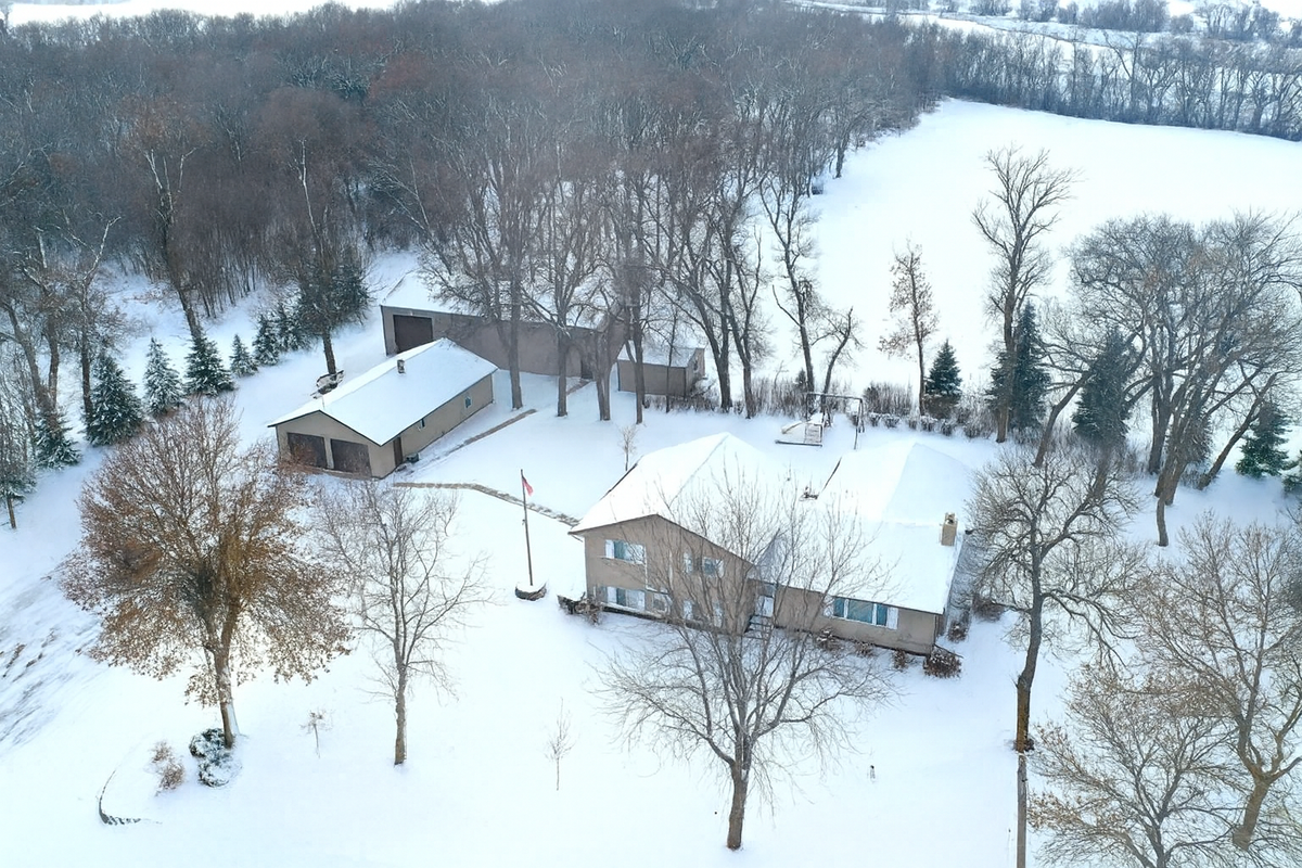 17395 State Highway 114, Starbuck, MN 56381 - Image #1