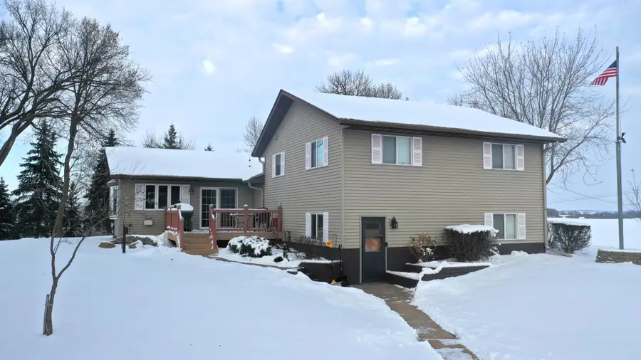 17395 State Highway 114, Starbuck, MN 56381 - Image #2