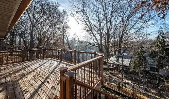 4827 Canterbury Road, Mound, MN 55364 - Image #2