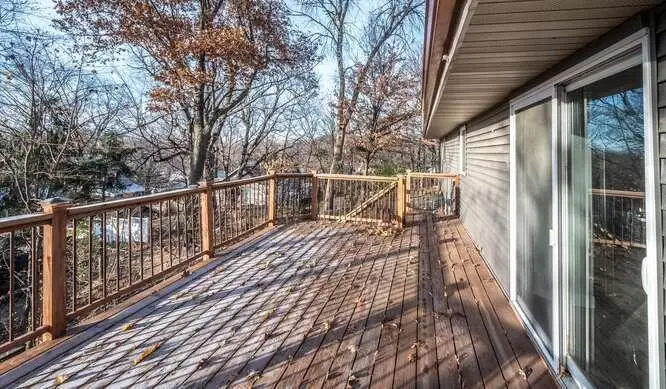 4827 Canterbury Road, Mound, MN 55364 - Image #3