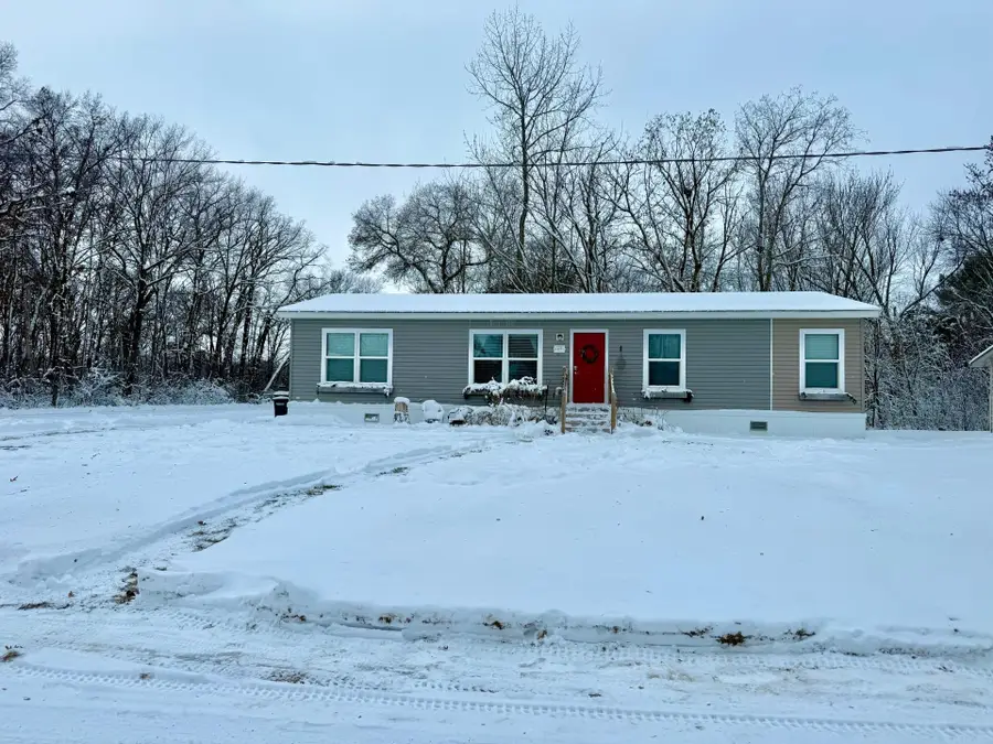 1012 13th Street Sw, Little Falls, MN 56345 - Image #2