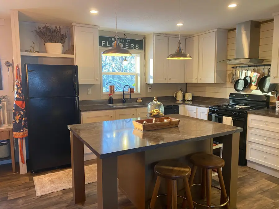 1012 13th Street Sw, Little Falls, MN 56345 - Image #3