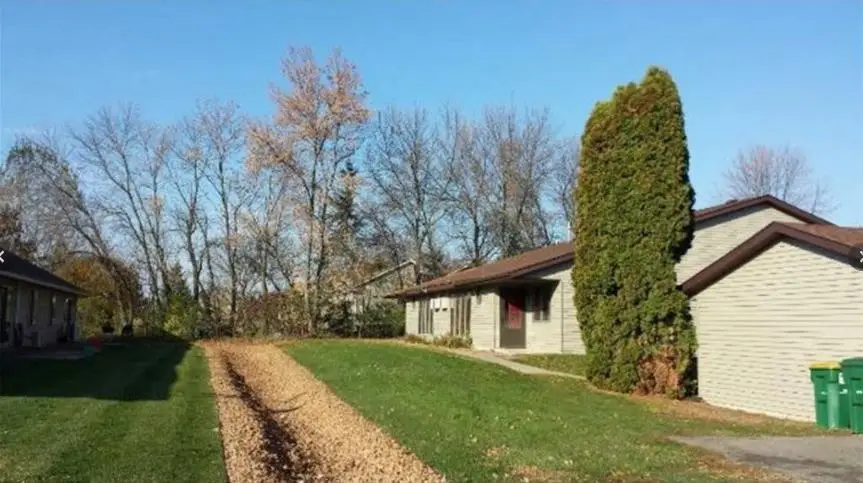 820 C. J. Moe Blvd, Dassel, MN 55325 - Image #1