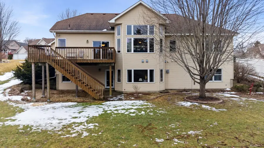 20607 Jupiter Path, Lakeville, MN 55044 - #2