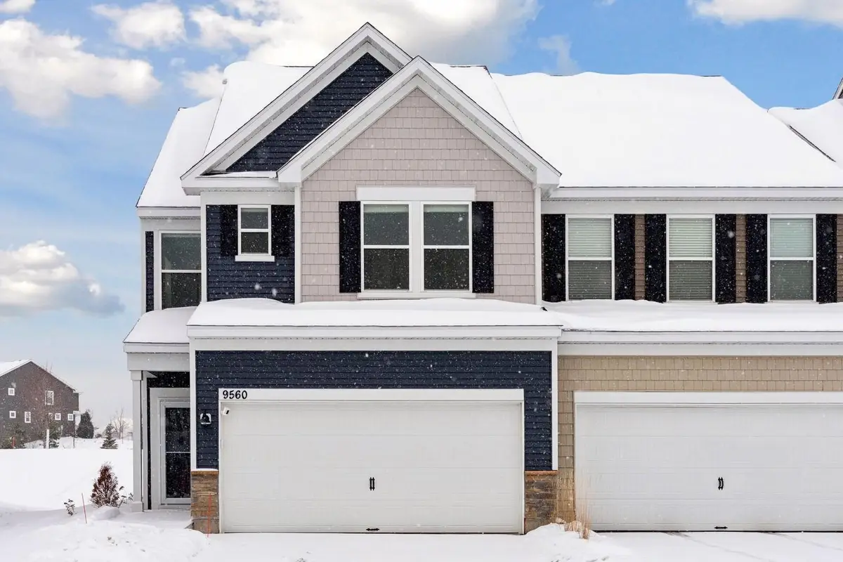 9560 4th Street N, Lake Elmo, MN 55042 - Image #1