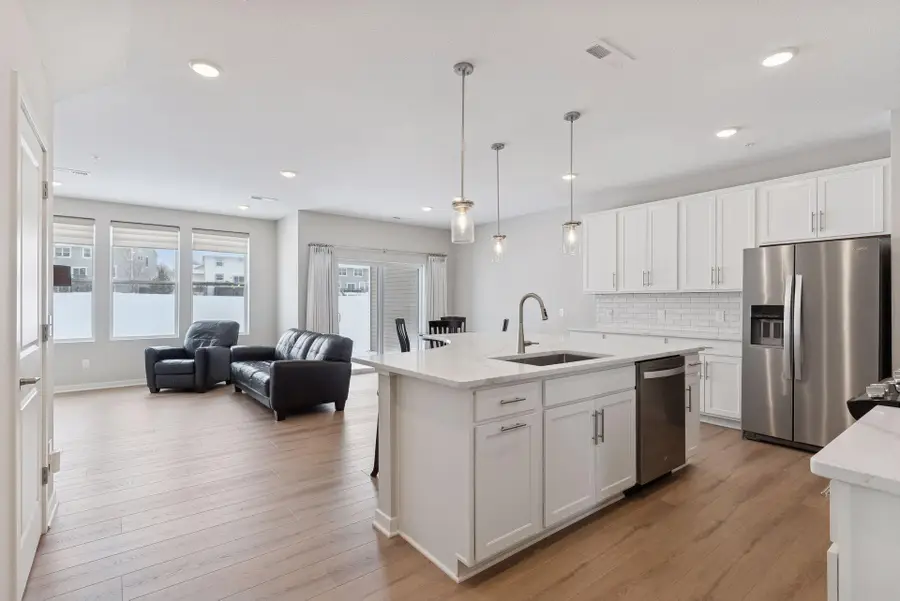 9560 4th Street N, Lake Elmo, MN 55042 - Image #2