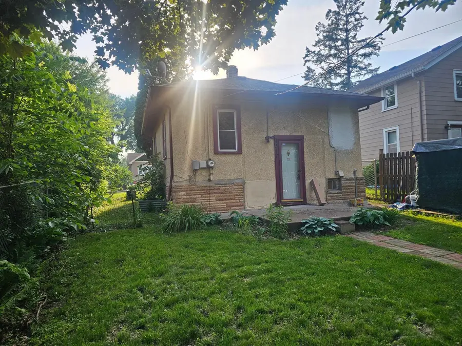 4517 4th Avenue S, Minneapolis, MN 55419 - Image #2