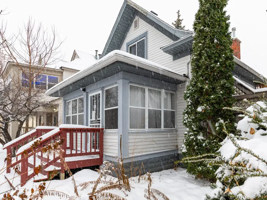 3502 Grand Avenue S, Minneapolis, MN 55408 - Image #2