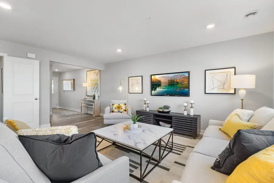 17555 Driscoll Place, Lakeville, MN 55044 - Image #3