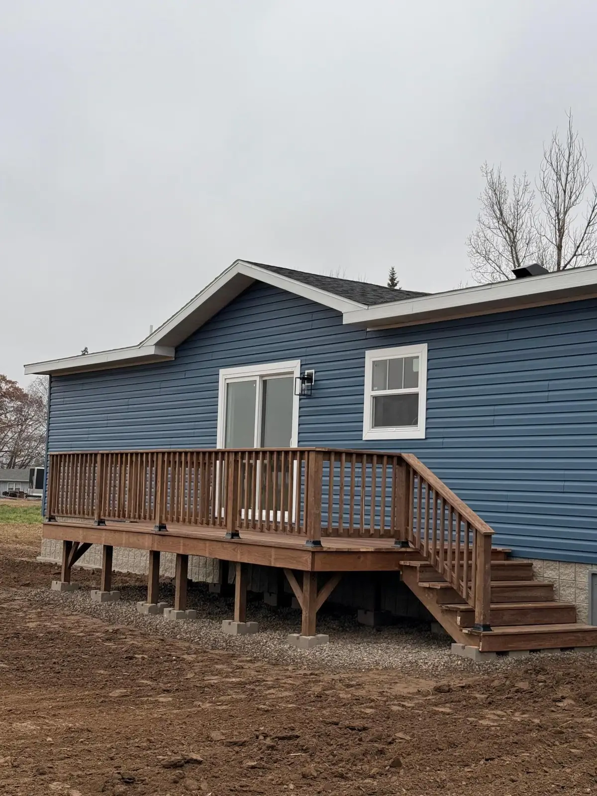 18980 Island View, Mora, MN 55051 - Image #1