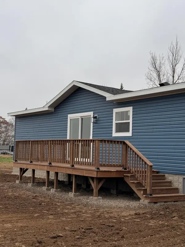 18980 Island View, Mora, MN 55051