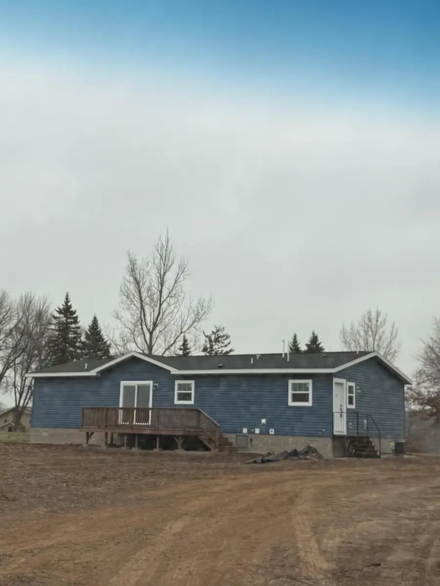18980 Island View, Mora, MN 55051 - Image #2