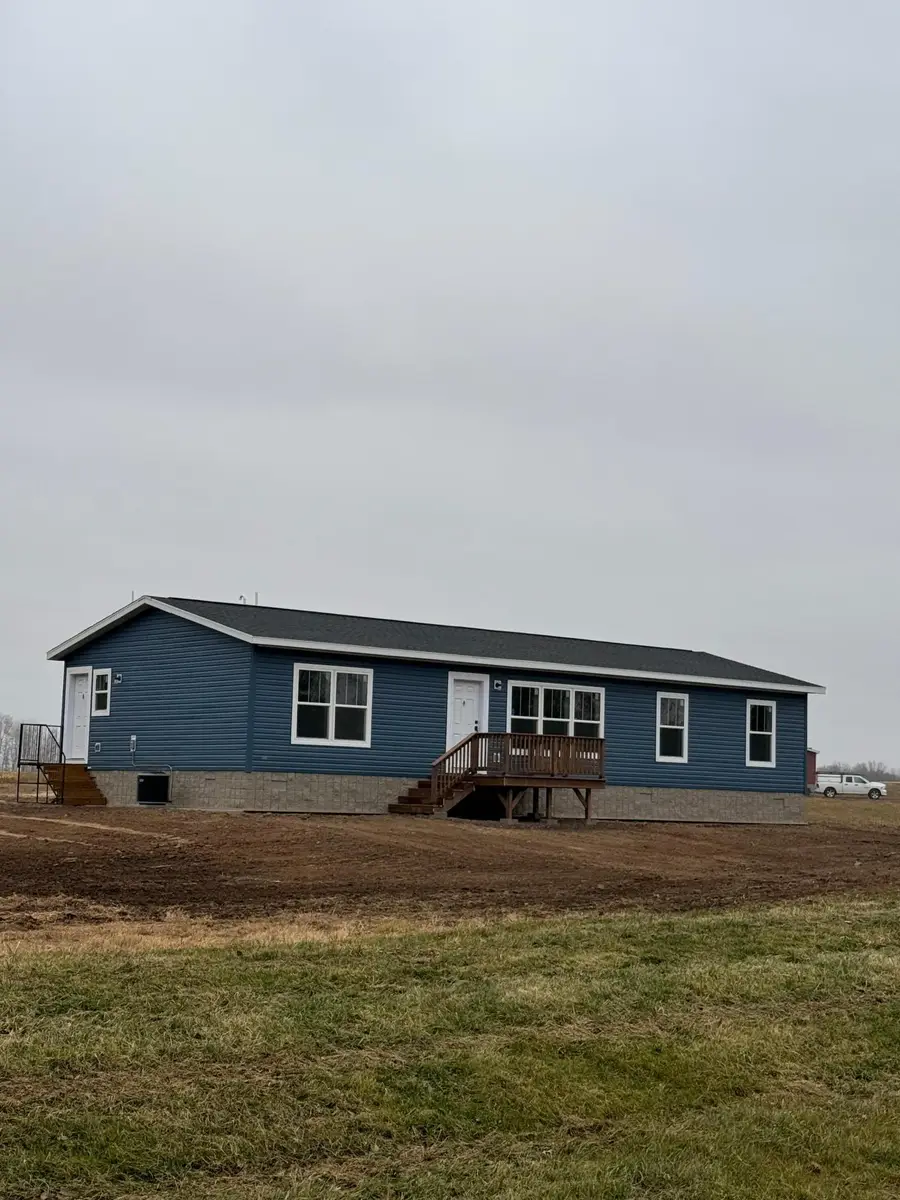 18980 Island View, Mora, MN 55051 - Image #3