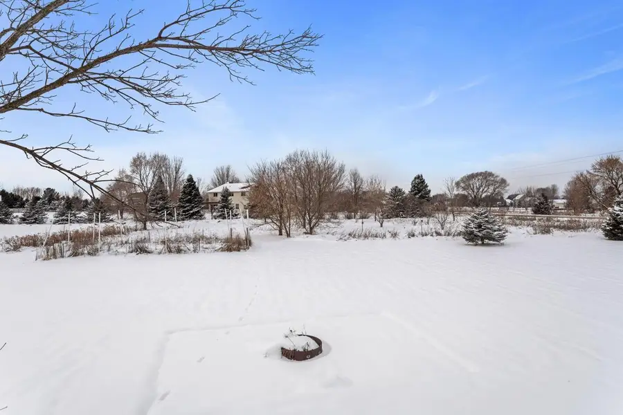 972 Labarge Road, Hudson, WI 54016 - Image #2