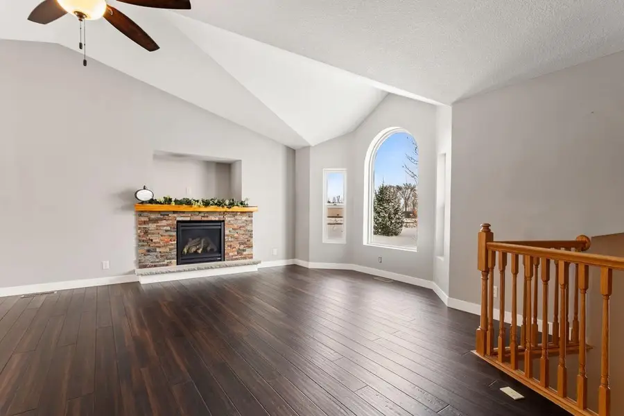 972 Labarge Road, Hudson, WI 54016 - Image #3