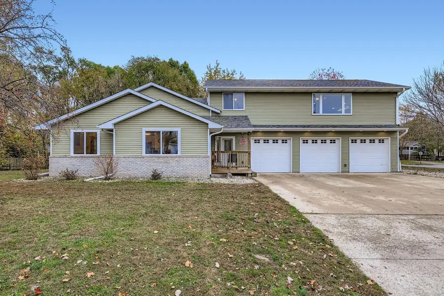 110 Powell Circle E, Big Lake, MN 55309 - Image #2