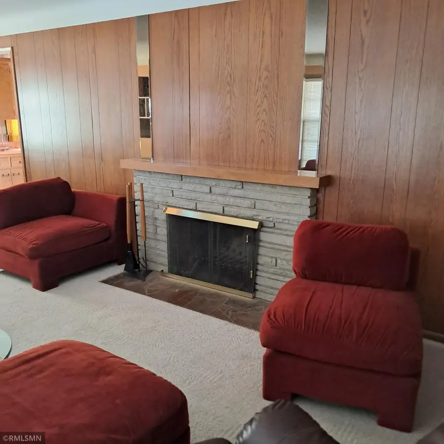 7038 Chicago Avenue S, Richfield, MN 55423 - Image #3