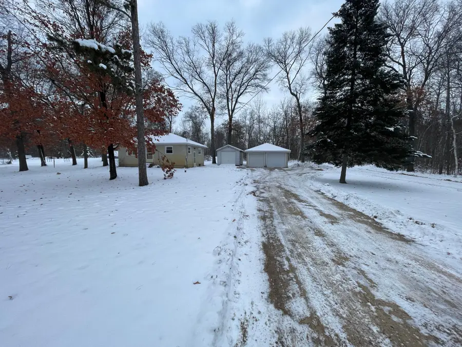 4564 Green Gables Road, Brainerd, MN 56401 - Image #2