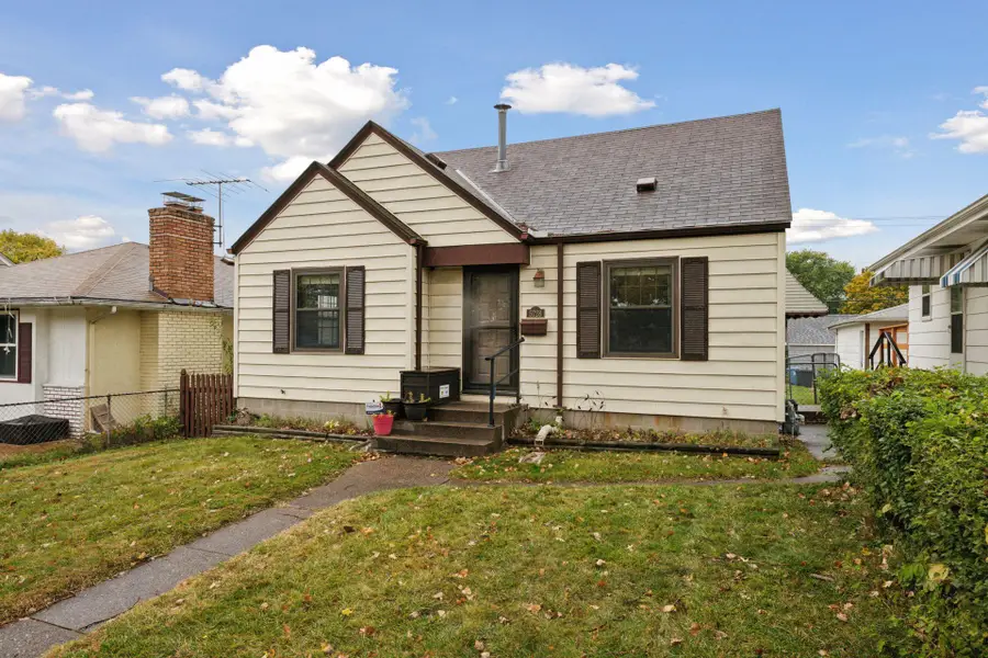 5728 28th Avenue S, Minneapolis, MN 55417 - Image #2