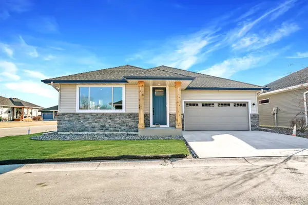 1253 Willowbrook Circle, Delano, MN 55328