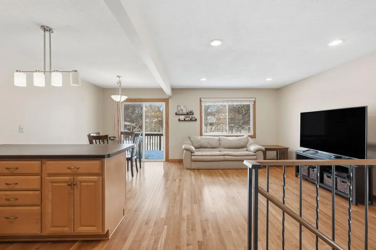 1650 Hickory Hill Drive, Eagan, MN 55122 - Image #1