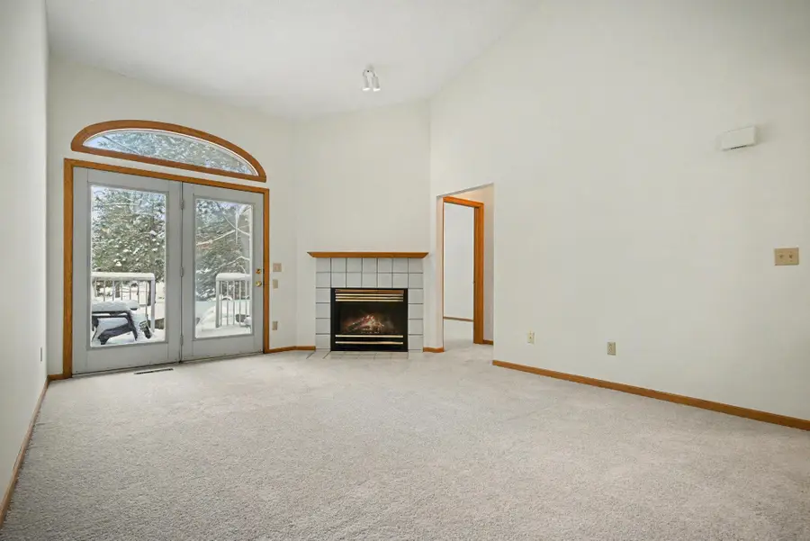 4234 Boulder Ridge Point, Eagan, MN 55122 - Image #2