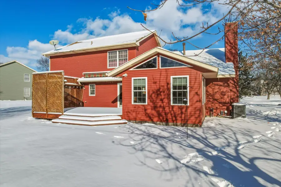 2563 Colony Circle, Saint Cloud, MN 56303 - Image #2