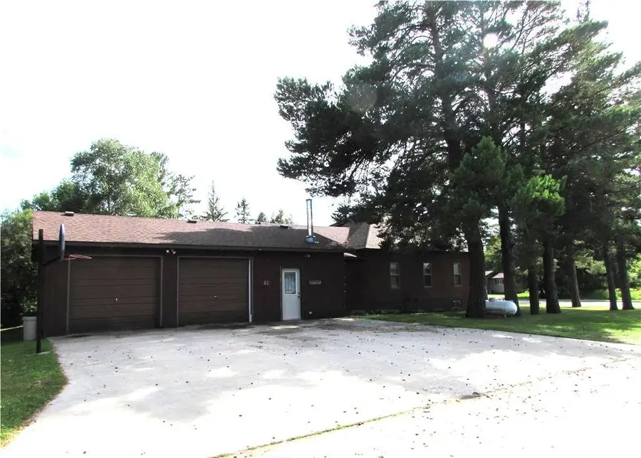 425 State Street Ne, McIntosh, MN 56556 - Image #3