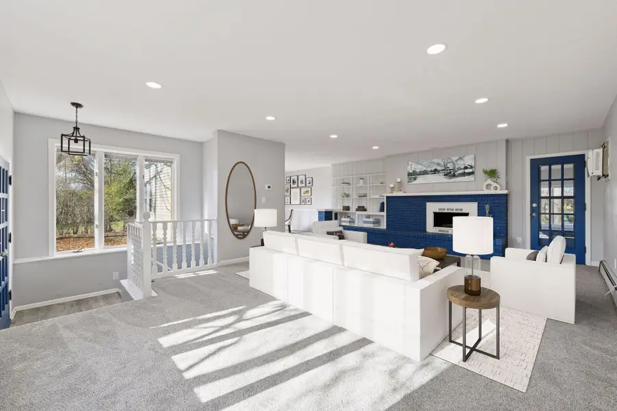 5183 Independence Street, Maple Plain, MN 55359 - Image #3