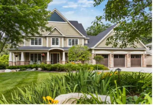 5908 Code Avenue, Edina, MN 55436