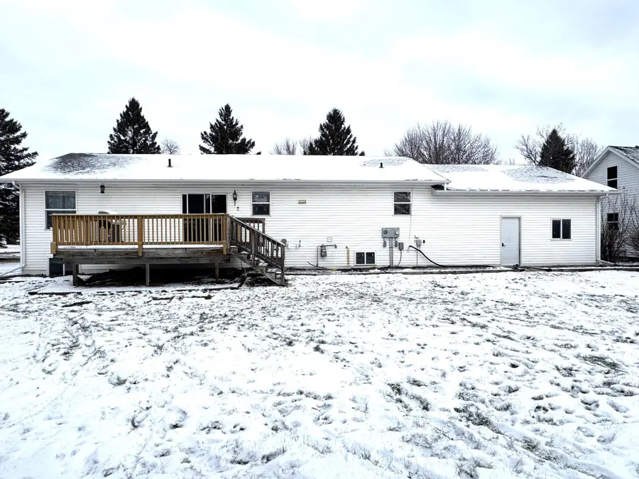 315 Leonard Avenue, Crookston, MN 56716 - Image #2