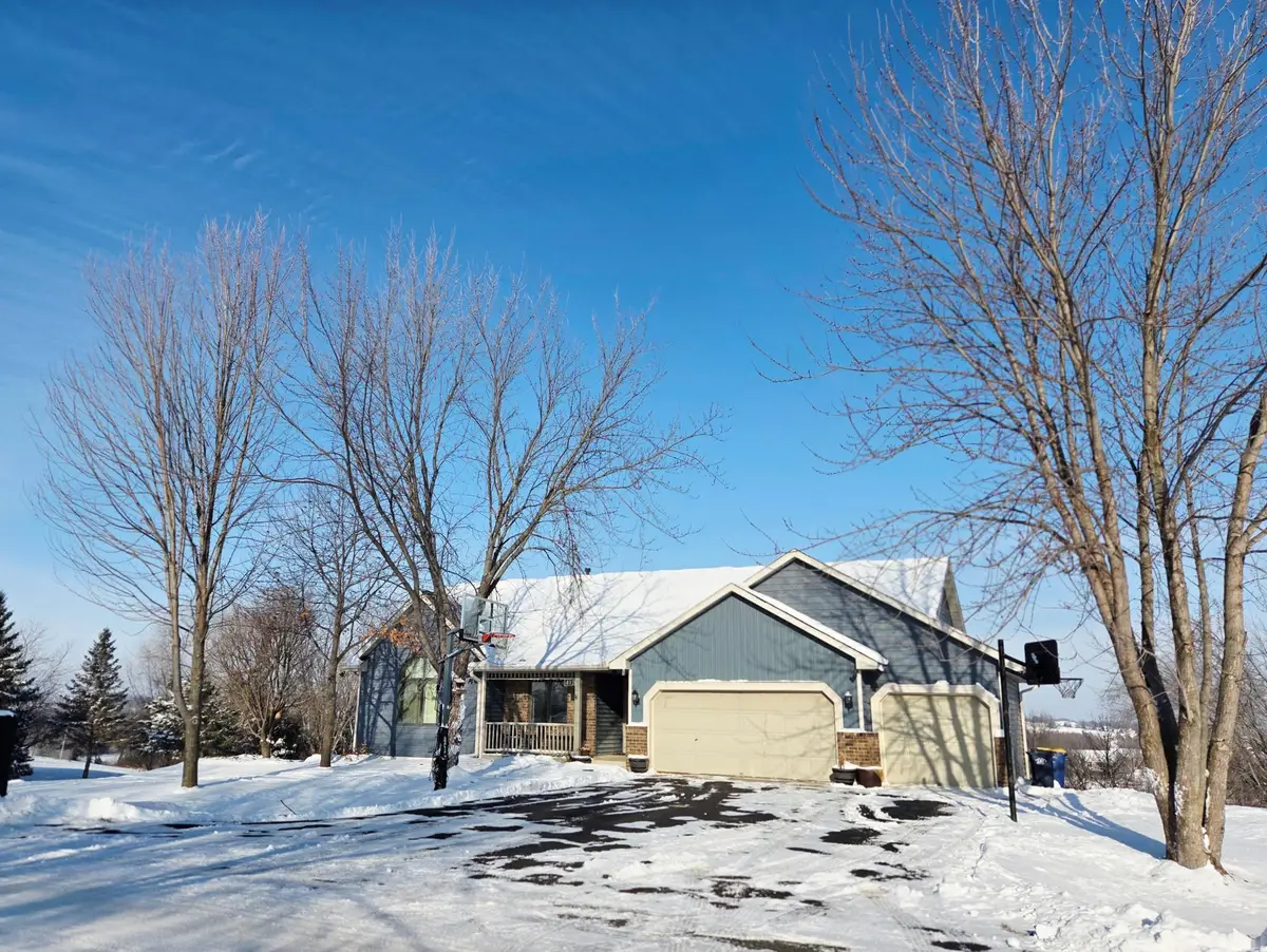 412 Singing Hills Drive Se, Lonsdale, MN 55046 - Image #1