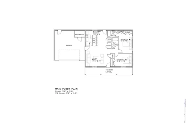 11863 Tomine, Bemidji, MN 56601