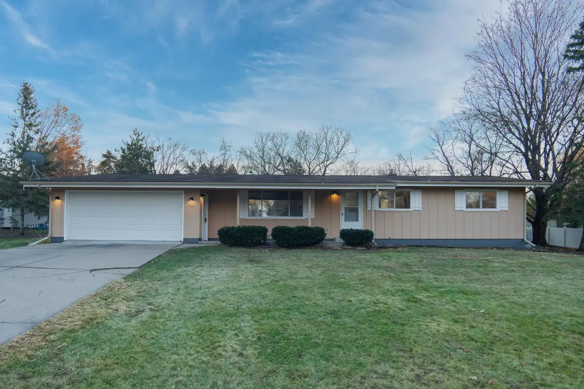 19115 Homestead Circle, Eden Prairie, MN 55346 - Image #1