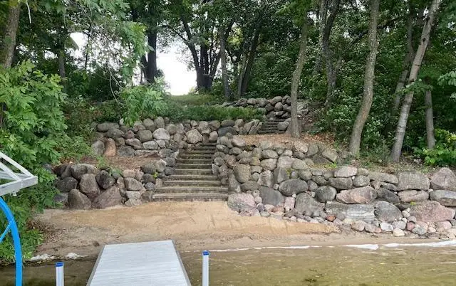 70XX 43rd Avenue Se, Clear Lake Township, MN 56304 - Image #1