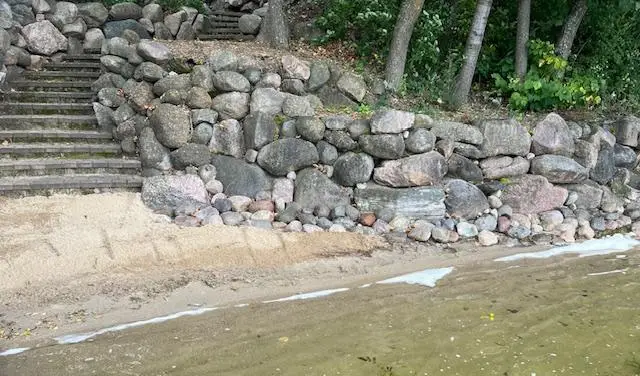 70XX 43rd Avenue Se, Clear Lake Township, MN 56304 - Image #2