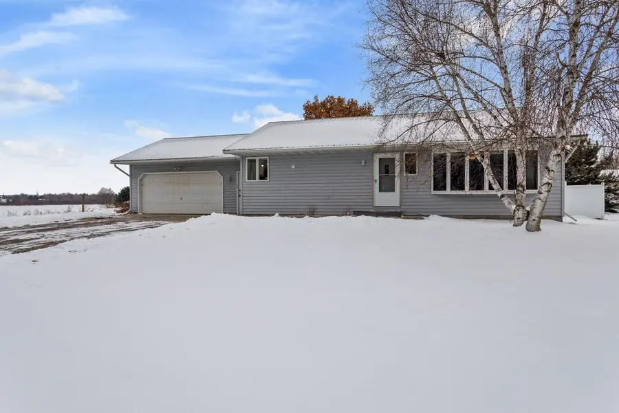 512 Seminole Avenue, Osceola, WI 54020 - Image #2
